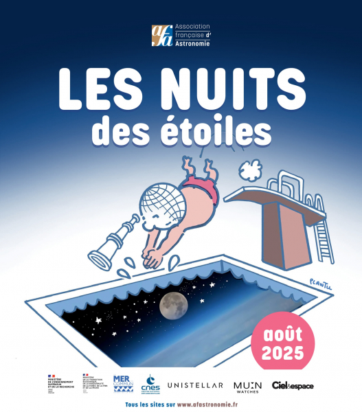 AFFICHE_NDE2025_30X40-6842_1
