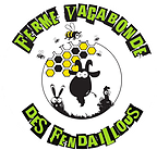 Logo-Ferme-Vagabonde-des-Fendaillous